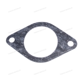 Прокладка впуска Yamaha 75-90 лс 688-14198-A1 Прокладка впуска Yamaha 75-90 лс 688-14198-A1