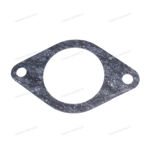 Прокладка впуска Yamaha 75-90 лс 688-14198-A1