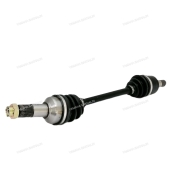 Привод в сборе KIMPEX для Yamaha 416161 Привод в сборе KIMPEX для Yamaha 416161