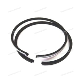 Кольца поршневые (стд.) 2C, 2D 6F8-11610-00 Кольца поршневые (стд.) 2C, 2D 6F8-11610-00