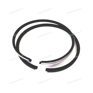 Кольца поршневые (стд.) 2C, 2D 6F8-11610-00 Кольца поршневые (стд.) 2C, 2D 6F8-11610-00
