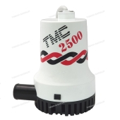 Помпа 2500GPH, 12V 556-10058-12V Помпа 2500GPH, 12V 556-10058-12V