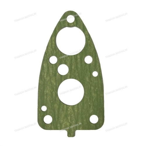 Прокладка основания помпы 4A, 5C 6E0-45315-A0