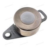 Ролик натяжной 62Y-11590-10