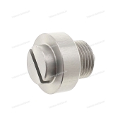 Винт клапана 6EK-43845-00 Винт клапана 6EK-43845-00