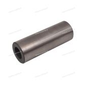 Палец поршневой Yamaha F20F, F20G, F25G 6FM-11633-00 Палец поршневой Yamaha F20F, F20G, F25G 6FM-11633-00