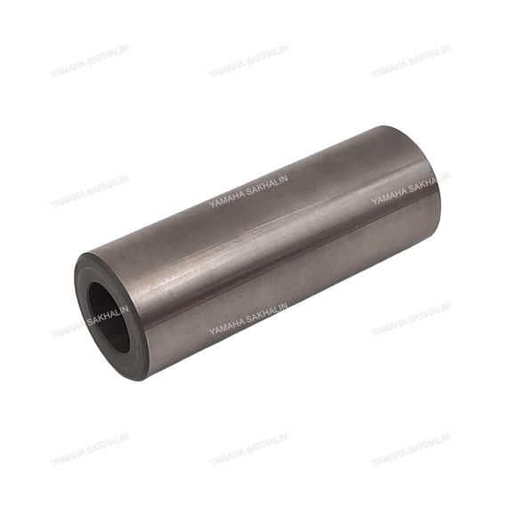Палец поршневой Yamaha F20F, F20G, F25G 6FM-11633-00