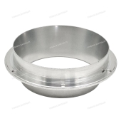 Обойма водомета 90A, F75-F100, F115, F130, F150A, F150D, F175A, F200F Обойма водомета 90A, F75-F100, F115, F130, F150A, F150D, F175A, F200F
