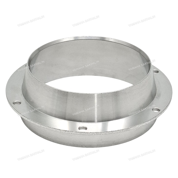 Обойма водомета 90A, F75-F100, F115, F130, F150A, F150D, F175A, F200F Обойма водомета 90A, F75-F100, F115, F130, F150A, F150D, F175A, F200F