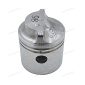 Поршень 6С, 8C, 8F стд. 6G1-11631-00-98