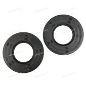 Сальники коленвала (к-т) Ski Doo Safari, Skandic, Formula, Legend, GSX/GTX, MX Z Сальники коленвала (к-т) Ski Doo Safari, Skandic, Formula, Legend, GSX/GTX, MX Z