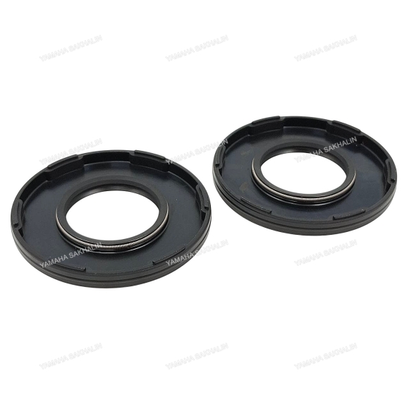 Сальники коленвала (к-т) Ski Doo Safari, Skandic, Formula, Legend, GSX/GTX, MX Z Сальники коленвала (к-т) Ski Doo Safari, Skandic, Formula, Legend, GSX/GTX, MX Z