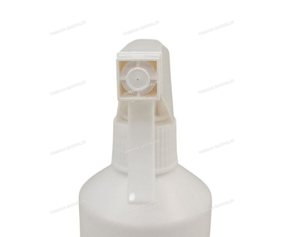 Очиститель гелькоута 500мл OG-19