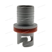 Переходник клапана S241200 Переходник клапана S241200