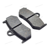 Колодки тормозные Yamaha FX, RX, RS, VK Pro.. SM-05013 Колодки тормозные Yamaha FX, RX, RS, VK Pro.. SM-05013