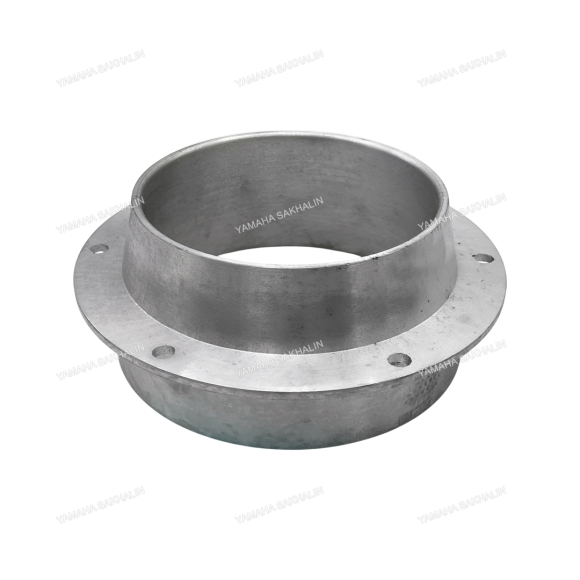 Обойма (фланцевая) водомётов серии Small L30