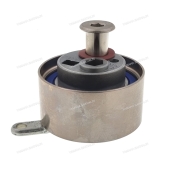 Натяжитель ремня F150A, F200A, F225A 63P-11590-01 Натяжитель ремня F150A, F200A, F225A 63P-11590-01