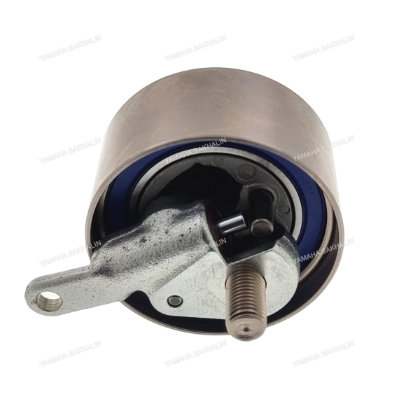 Натяжитель ремня F150A, F200A, F225A 63P-11590-01 Натяжитель ремня F150A, F200A, F225A 63P-11590-01