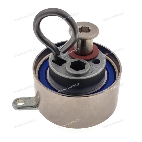 Натяжитель ремня F150A, F200A, F225A 63P-11590-01 Натяжитель ремня F150A, F200A, F225A 63P-11590-01