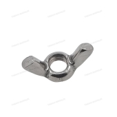 Гайка барашек М8