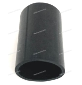 Втулка 90387-19001 Втулка 90387-19001