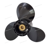 Винт гребной 9.9-15HP (9 шаг) 58100-93723-019
