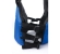 Водный спортивный жилет hike pro Blue XL-XXL 101B-515XL-XXL Водный спортивный жилет hike pro Blue XL-XXL 101B-515XL-XXL