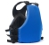 Водный спортивный жилет hike pro Blue XL-XXL 101B-515XL-XXL Водный спортивный жилет hike pro Blue XL-XXL 101B-515XL-XXL