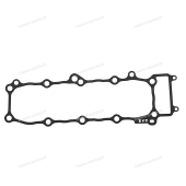 Прокладка блока цилиндров FZ8, FZ1, R1 5VY-11351-00