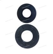 Сальники коленвала (к-т) Polaris Pro X, Sport, XCF, 550 Classic, Super Sport, Trail RMK Сальники коленвала (к-т) Polaris Pro X, Sport, XCF, 550 Classic, Super Sport, Trail RMK