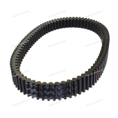 Ремень вариатора T-Max XP500 (04-11) 5VU-17641-00