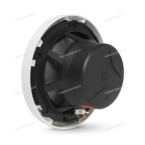 Club Marine MS8LW 8" (пара) Club Marine MS8LW 8" (пара)