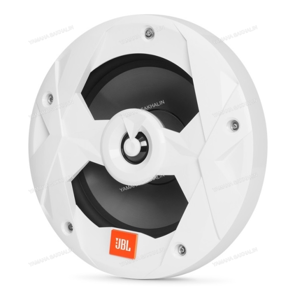 Club Marine MS8LW 8" (пара) Club Marine MS8LW 8" (пара)