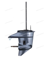 Редуктор Yamaha F25G Редуктор Yamaha F25G