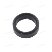 Уплотнение 5GJ-13475-00 Уплотнение 5GJ-13475-00