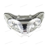 Фара 8FP-84310-00