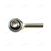 Наконечник рулевой тяги Arctic Cat (08-112-04) Наконечник рулевой тяги Arctic Cat (08-112-04)