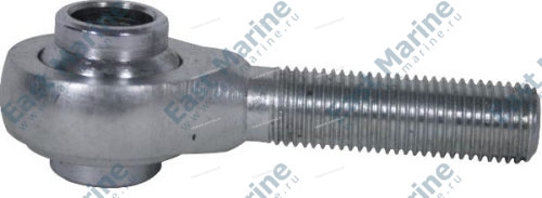 Наконечник рулевой тяги Arctic Cat (08-112-04) Наконечник рулевой тяги Arctic Cat (08-112-04)