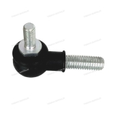 Наконечник тяги VK540 3X3-18156-10 Наконечник тяги VK540 3X3-18156-10