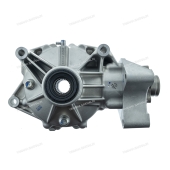 Редуктор задний в сборе Viking 700 1XD-G6101-10 Редуктор задний в сборе Viking 700 1XD-G6101-10