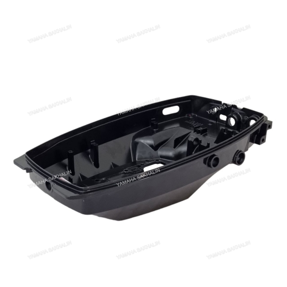 Поддон Tohatsu 8-9.8 3B2S671001