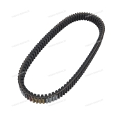 Ремень вариатора Ultimax XS Ski-Doo 600, 700, 800 XS806