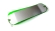 Флэшер Hot Spot Original Glow Green N185 Флэшер Hot Spot Original Glow Green N185