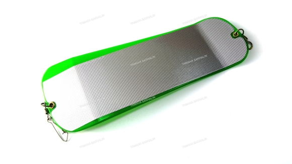 Флэшер Hot Spot Original Glow Green N185 Флэшер Hot Spot Original Glow Green N185