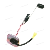 Датчик уровня топлива 8GS-85752-00 Датчик уровня топлива 8GS-85752-00