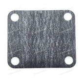 Мембрана Ямаха 8, 9.9, 15... 677-24471-01 Мембрана Ямаха 8, 9.9, 15... 677-24471-01