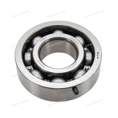 Подшипник коленвала Yamaha 3-8 93306-204U0 Подшипник коленвала Yamaha 3-8 93306-204U0