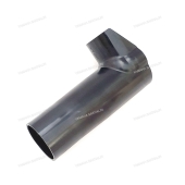 Защита вала заднего рычага подвески 8HF-47445-00 Защита вала заднего рычага подвески 8HF-47445-00