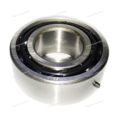 Подшипник коленвала верхний Tohatsu 25, 30, 40C, Mercury 25, 30 345-00113-0 Подшипник коленвала верхний Tohatsu 25, 30, 40C, Mercury 25, 30 345-00113-0