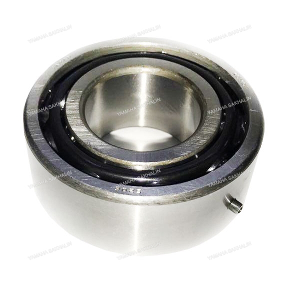 Подшипник коленвала верхний Tohatsu 25, 30, 40C, Mercury 25, 30 345-00113-0